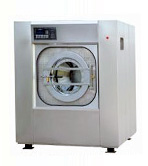 XTQ-100H,XTQ-50H航星工业洗衣机全自动工业洗衣机报价